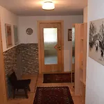 Gapp إلبيغنالب