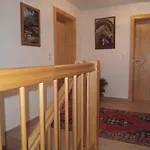Gapp * Elbigenalp