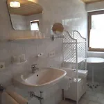 Gapp * إلبيغنالب