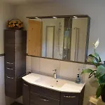 Gapp Apartmán *