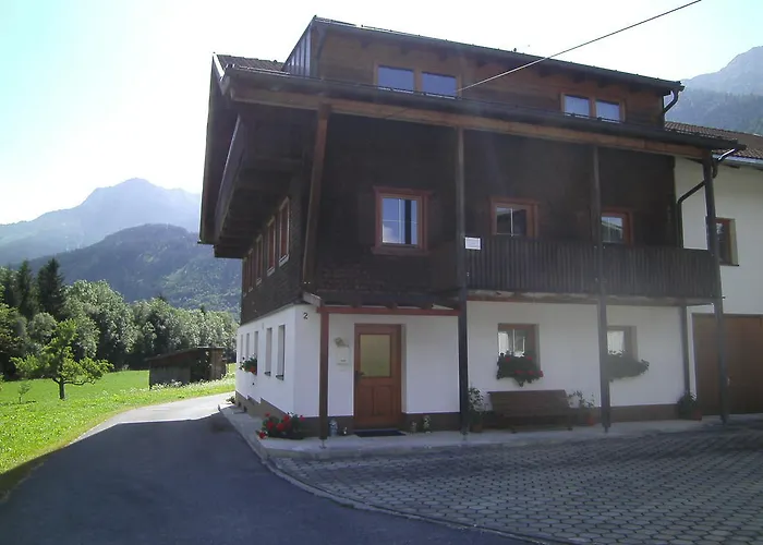 Gapp إلبيغنالب