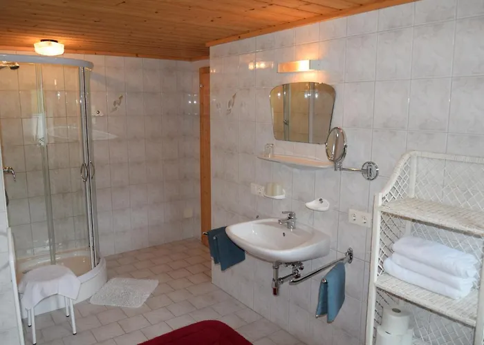 Gapp شقة إلبيغنالب