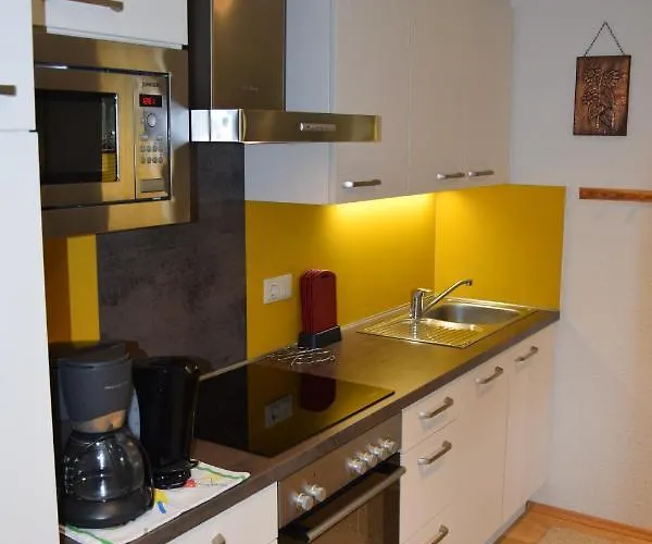 Gapp إلبيغنالب