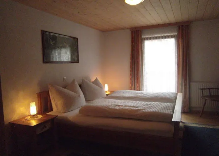 Gapp شقة إلبيغنالب